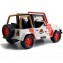 Macchinina Jada Toys Jurassic World Jeep Wrangler