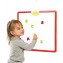 Lettere Magnetiche Smoby 48 Pezzi