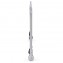 Barriera Letto Cam Dolcenanna Pop 150 cm Orso Luna