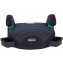 Seggiolino Auto Graco EverSure Lite Navy