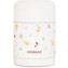 Miniland Food Thermy Valencia 600ml