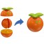 Gioco Clementoni Fruit Puzzle