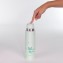 Miniland Thermy Mint 500ml