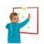 Lettere Magnetiche Smoby 48 Pezzi