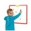 Lettere Magnetiche Smoby 48 Pezzi