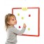 Lettere Magnetiche Smoby 48 Pezzi