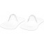 Paracapezzoli Avent a Farfalla Tg.M Silicone