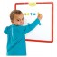 Numeri Magnetici Smoby 48 pezzi