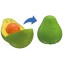 Gioco Clementoni Fruit Puzzle