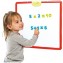 Numeri Magnetici Smoby 48 pezzi