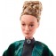 Personaggio Mattel Harry Potter Professoressa McGranitt