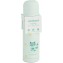 Miniland Thermy Mint 500ml