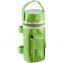 Thermos Scaldabiberon da Auto Joycare Duecento15G