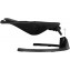 Sdraietta MoMi Kenani Onyx