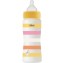 Biberon Benessere Chicco 330ml Flusso Veloce Yellow Girl