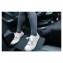 Protection de Siège Auto OSANN FeetUp Noir