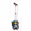 Karaoke Bontempi Sound Box