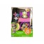 Playset Smoby 44 Gatti La Clubhouse L'angolo di Pilou