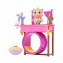 Playset Smoby 44 Gatti La Clubhouse L'angolo di Pilou