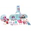 Camper LOL Surprise 2 in 1 Glamper