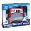 Amplificatore Wireless Bontempi con 2 Microfoni