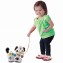 Gioco VTech Baby Macchia 1,2,3 Canta E Cammina Con Me!