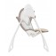  Altalena Graco Baby Delight Confetti Grey