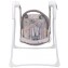  Altalena Graco Baby Delight Confetti Grey