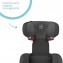 Seggiolino Auto Bebe Confort RodiFix Air Protect Authentic Black