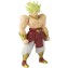 Personaggio Bandai Dragon Ball Limit Breaker Series Super Saiyan Broly