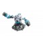 Robot Combattenti Radiocomandati Mondo Battle Armor OUTLET