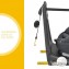 Seggiolino Auto Bebe Confort AxissFix Plus Authentic Graphite