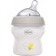 Biberon Chicco Step Up Natural Feeling 0m+ 150 ml Flusso Normale