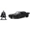 Set Jada Toys Batman + Batmobile 2022