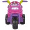 Moto Elettrica Peg Perego Mini Puppy