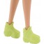 Bambola Barbie Fashionistas 190