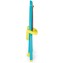 Lavagna Smoby Activity 2 in 1 OUTLET