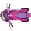 Moto Elettrica Peg Perego Little Singer
