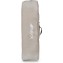 Lettino da Campeggio Hauck Dream'n Play Beige