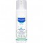 Shampoo Mousse per Neonati Mustela Stelatopia 150 ml