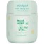 Miniland Food Thermy Mini Mint 280 ml