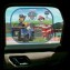 Tendina Parasole Disney Paw Patrol 2pz
