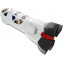 Costruzioni Ecoiffier Abrick Base Spaziale