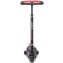 Monopattino Elettrico Rollplay Wave Catcher 24V Rosso