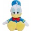 Peluche Simba Disney Paperino 25 cm