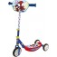 Monopattino a Tre Ruote Smoby Disney Minnie 