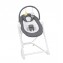  Sdraietta Badabulle Compact'Up Moonlight