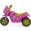 Moto Elettrica Peg Perego Mini Puppy