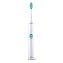 Spazzolino Elettrico Philips Easy Clean
