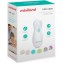 Miniland Baby Nail Trimmer- Lime à Ongles Electrique pour Enfants